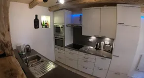 Ferienhaus Paradiso - Image 4