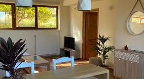 Minoa Apartment - Image 4