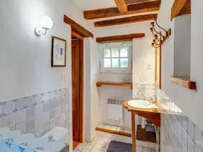 Historic Loire Hideaway - Image 2