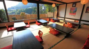 Kokoronodoka - Image 2