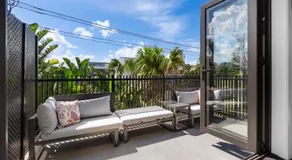 Orewa Beachcomber  - Image 5