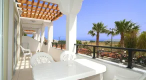 Sagittarius Apartments - Image 2