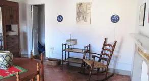 Casa Cordati - Image 3