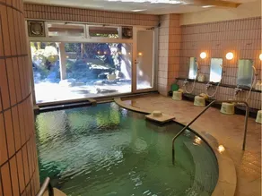 IKOI Villa - Image 4