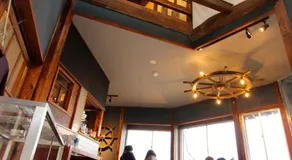 Onomichi Guest House Miharashi-tei - Image 3
