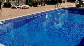 Estia Luxury Maisonette - Image 2