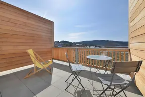 Hotel Element - Image 4