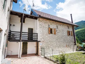 Albergo Diffuso - Cjasa de Barce - Image 3