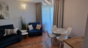 Apartament Hexagon nr 17 - Image 4