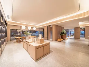 Hanting Hotel Sanmenxia South Railway Station - Image 5