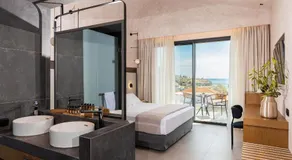 Anasa Luxury Resort - Image 2
