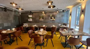Kangarooms - Schlachte Weserpromenade - Image 3