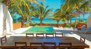 Hidra luxurious accommodation - Image 3