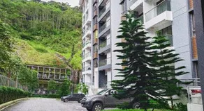 Freezing Point Homestay @ Palas Horizon Residence - Image 5
