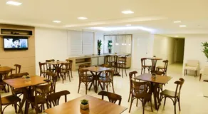 Hotel Vizzion - Image 4