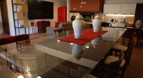 WANDERLUST OASI, COUNTRYSIDE APARTMENTS - Bardolino, Lago di Garda - Verona - Image 3