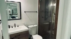 Perfect go away - Image 5