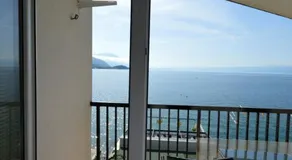 Topencarov Guest House - Image 3
