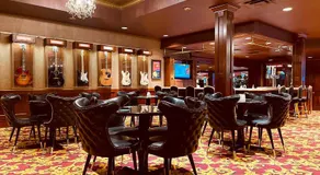 Celebrity Boutique Hotel - Image 4