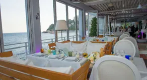 wonderfull view cap d ail monaco - Image 3