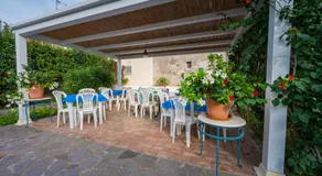 Case Vacanze S. Anna - Image 4