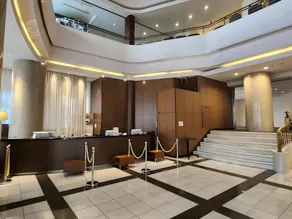 Breezbay Hotel Resort and Spa - Image 2