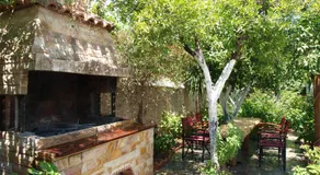Εlegant Villa Liakos - Image 2
