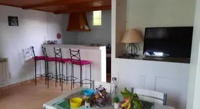 Appartement cosy à Nice proche plages - Image 2