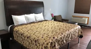 Budget Inn - Laurens - Image 2