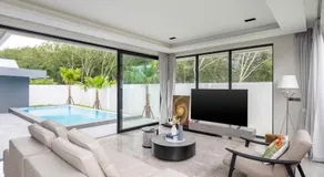 Dapple Villa - Image 2