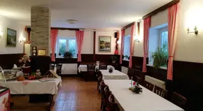 Guesthouse Arnika - Image 3