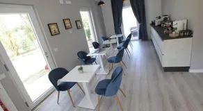 Villa Capodacqua - Image 2