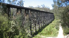 Orbost Country Road Motor Inn - Image 4