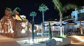 Casa Almeida - Image 4