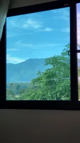 Retreat mode home stay with convenient location - Image 5