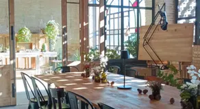 B&B Rocambola - Image 3
