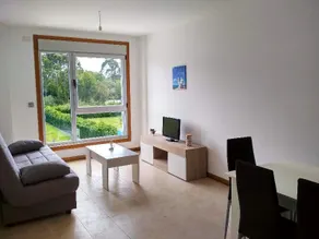 Apartamentos Illa de Arousa 3000 - Image 4