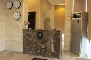 تبارك سويت Tabark Suite - Image 5