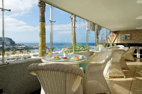 Aparthotel Maracaibo - Image 4
