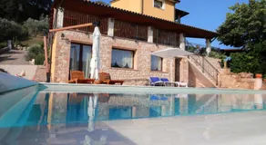 CasaFè tra sogno e realtà - Image 3