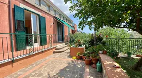B&B Villa Paola Itri - Image 4
