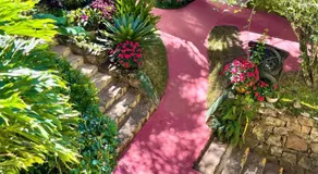 Cedros Pousada - Image 4