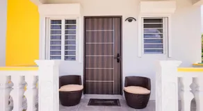 LeLuxe Cedar Valley Suite A - Image 3
