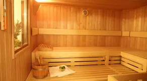 Appartement de vacances convivial et familial avec jardin, barbecue et terrasse | Avec animaux admis - Image 5
