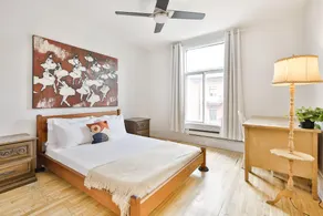 Bernard BnB - Image 2