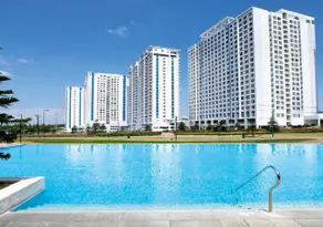 SFC Cool Suites by SMDC Tagaytay - Image 4
