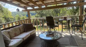 serenity hill bed and breakfast - Image 3