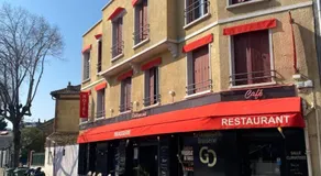 Le Grand Café - Image 3