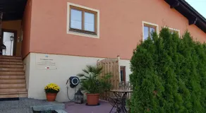 Ferienappartement am Nadenberg - Image 5