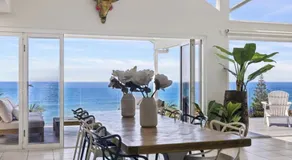 Epic View - Pets Stay Free, Beach, 3Bed 3Bath, Luxe - Image 4